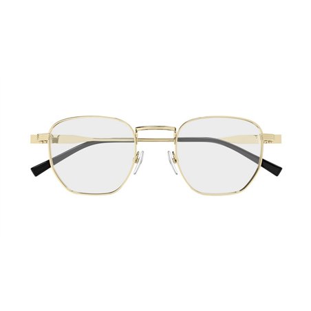 Gucci GG1878O 001 Gucci GG1878O 001