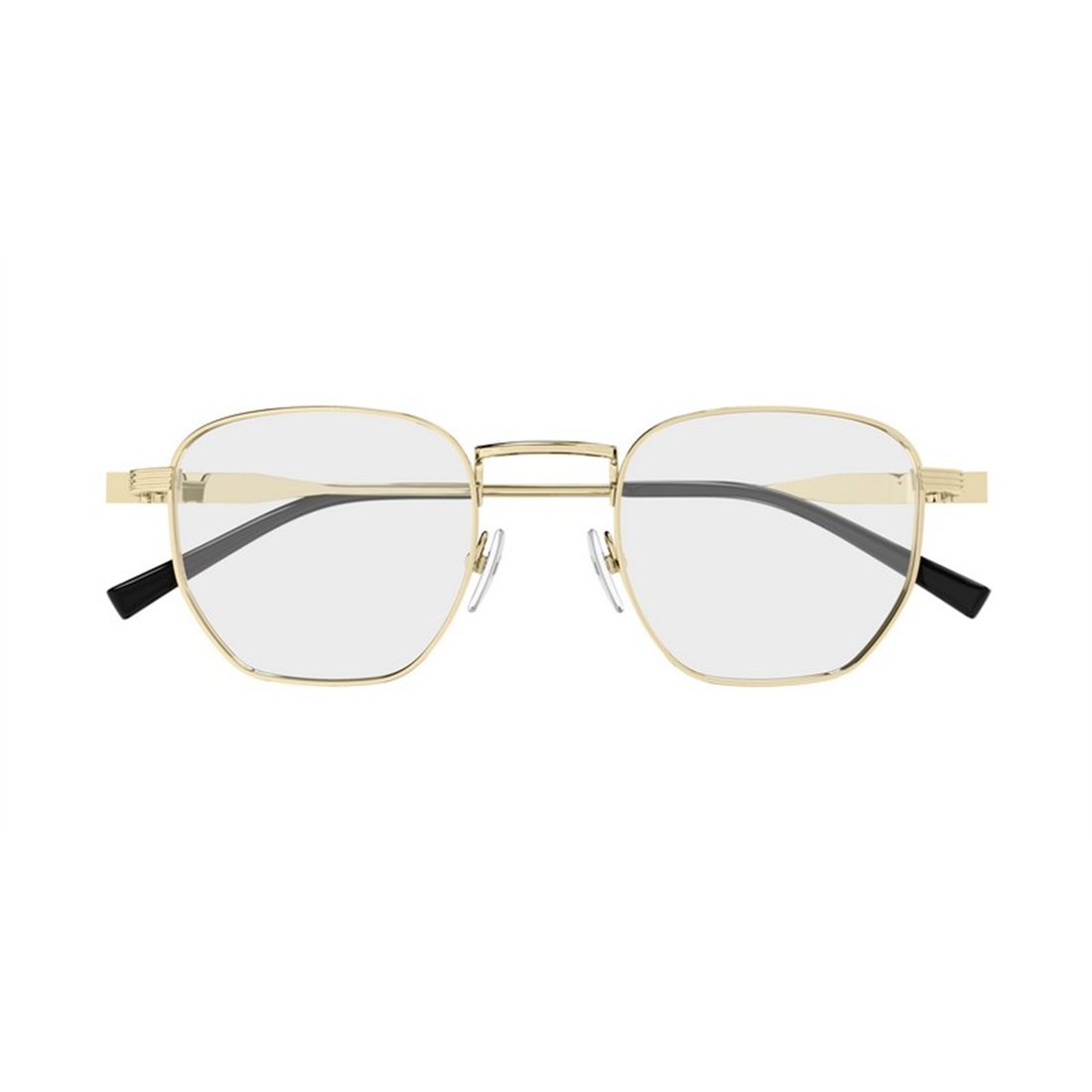 Gucci GG1878O 001