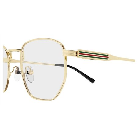 Gucci GG1878O 001 Gucci GG1878O 001