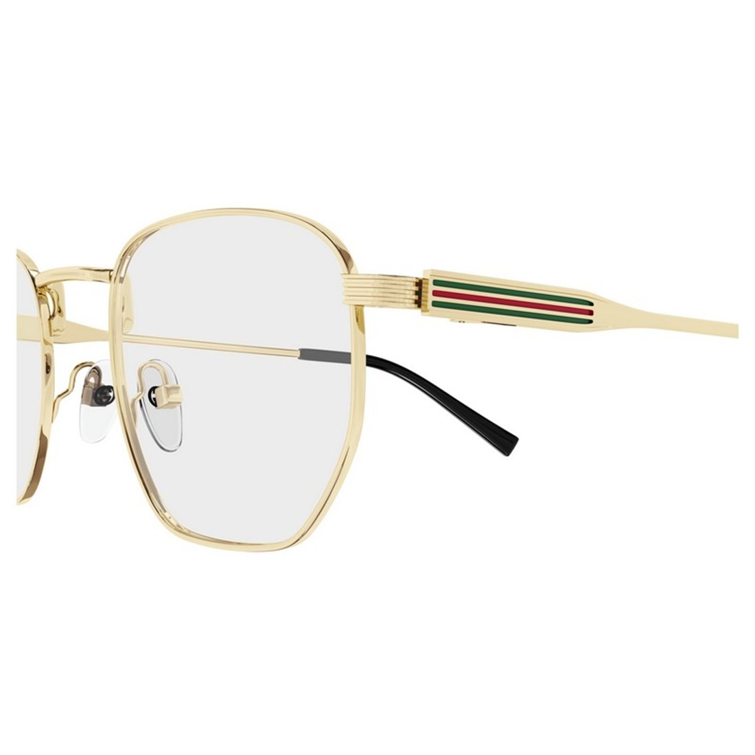 Gucci GG1878O 001