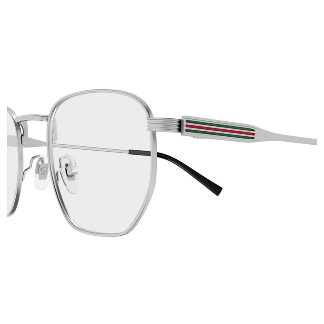 Gucci GG1878O 002