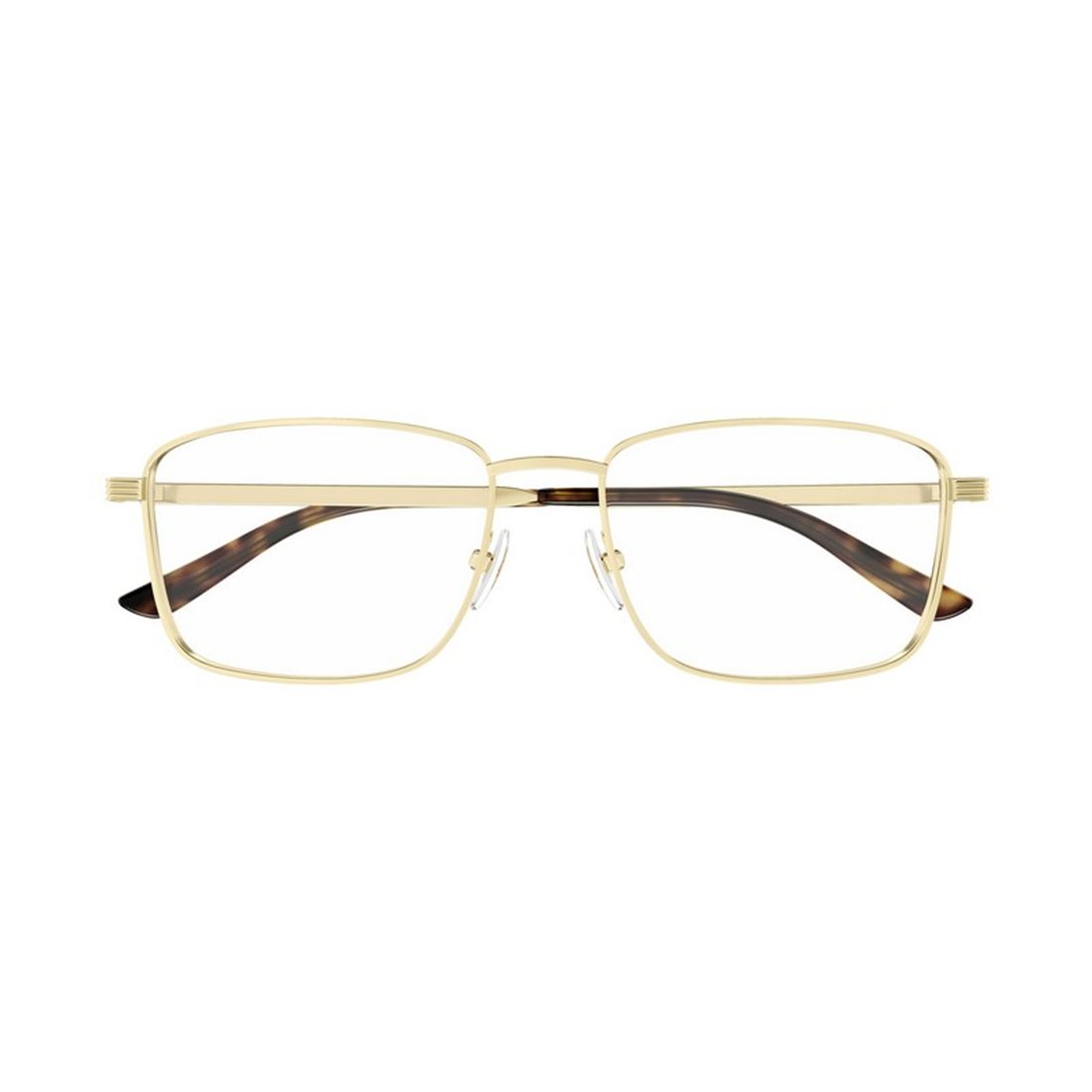 Gucci GG1882O 002