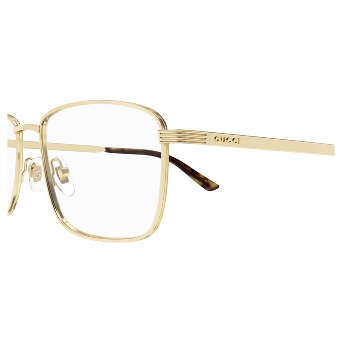 Gucci GG1882O 002