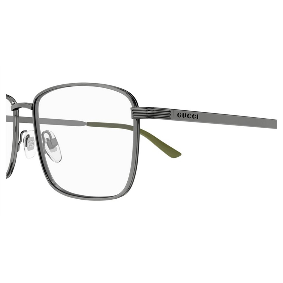 Gucci GG1882O 003