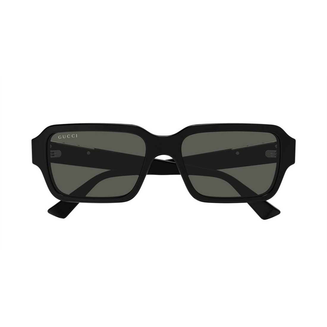Gucci GG1887S 001