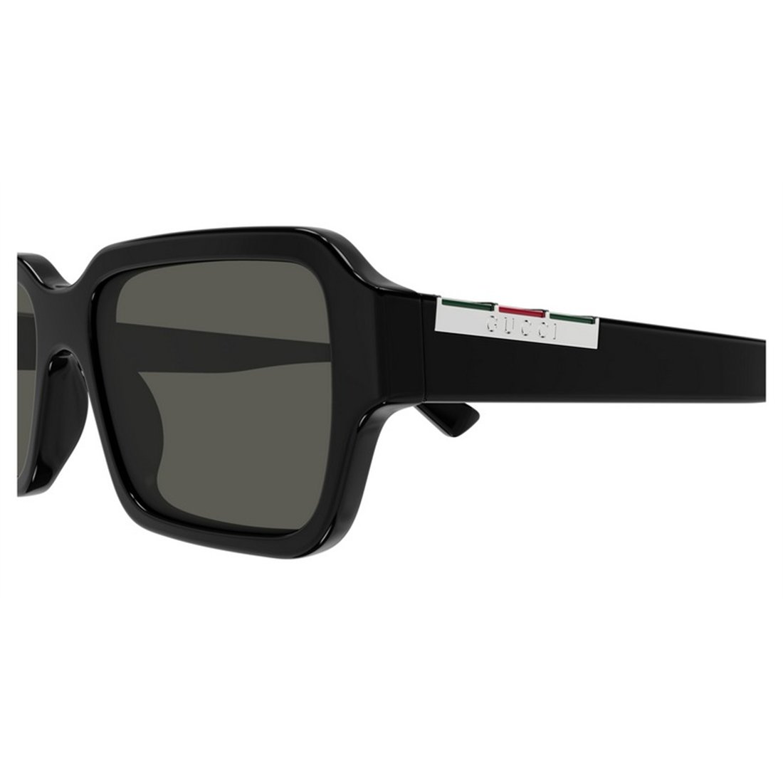 Gucci GG1887S 001