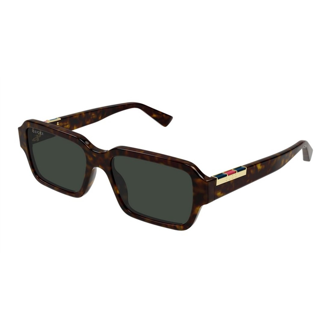 Gucci GG1887S 002