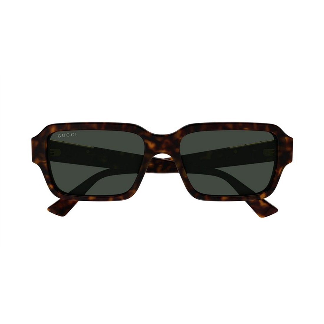 Gucci GG1887S 002