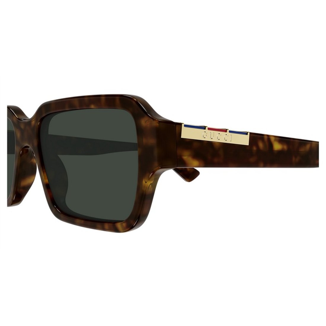 Gucci GG1887S 002