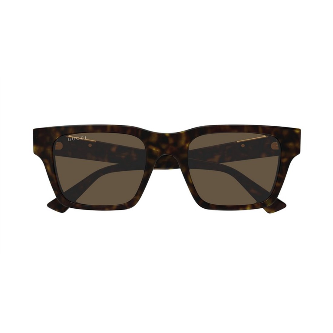 Gucci GG1889S 002