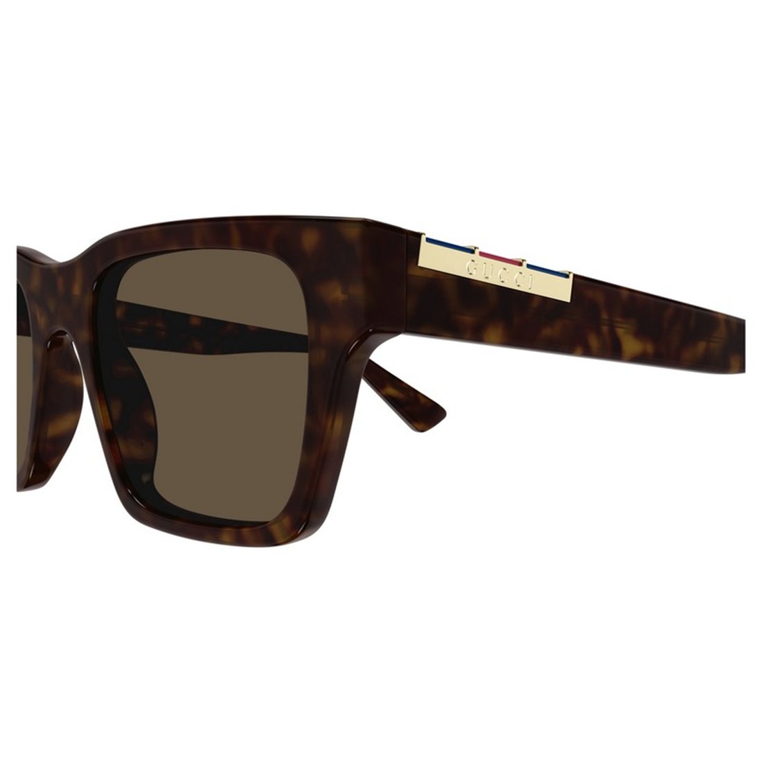 Gucci GG1889S 002