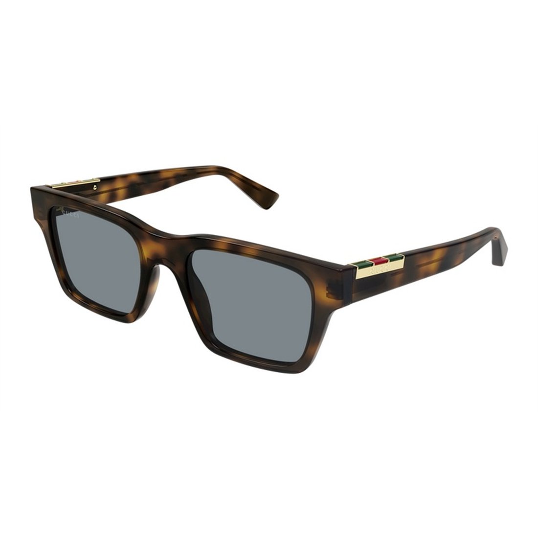 Gucci GG1889S 004