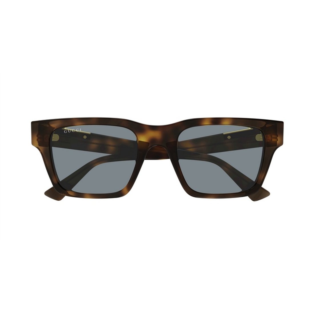 Gucci GG1889S 004
