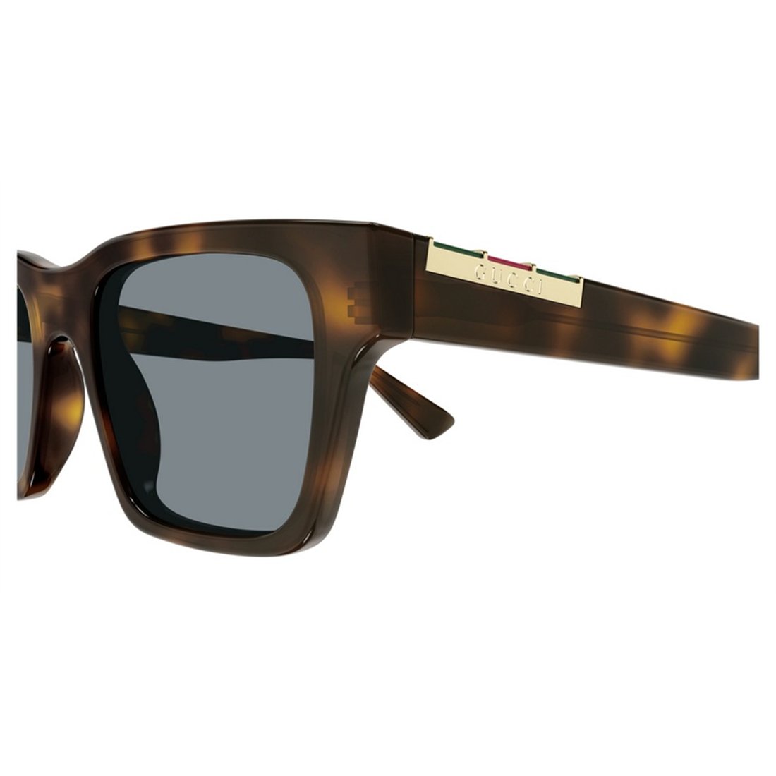 Gucci GG1889S 004