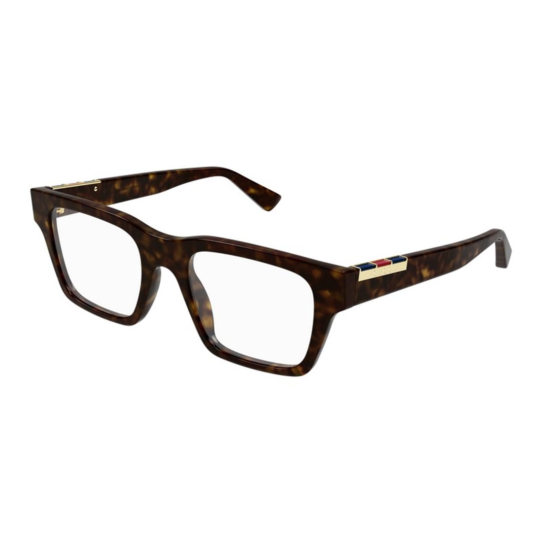 Gucci GG1889O 006