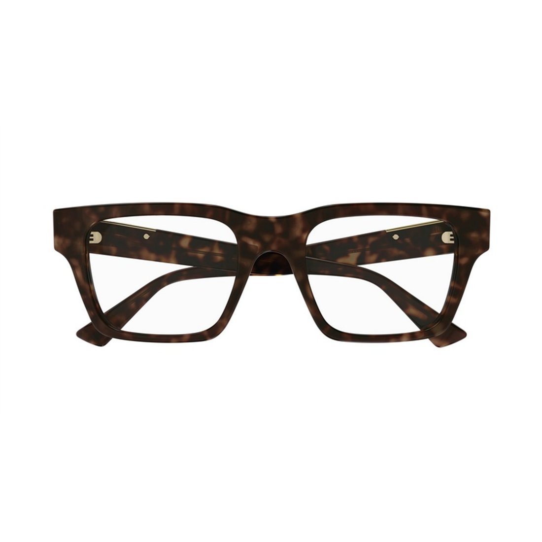 Gucci GG1889O 006