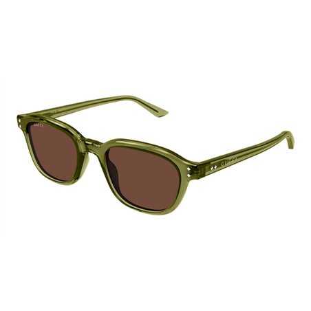 Gucci GG1892S 004 Gucci GG1892S 004