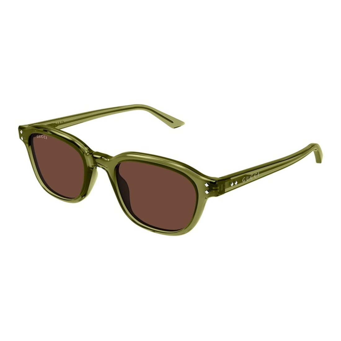 Gucci GG1892S 004