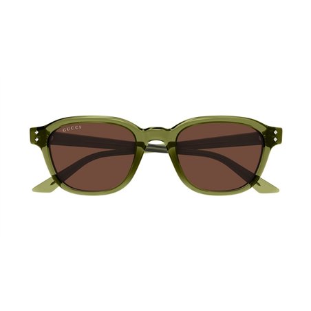 Gucci GG1892S 004 Gucci GG1892S 004