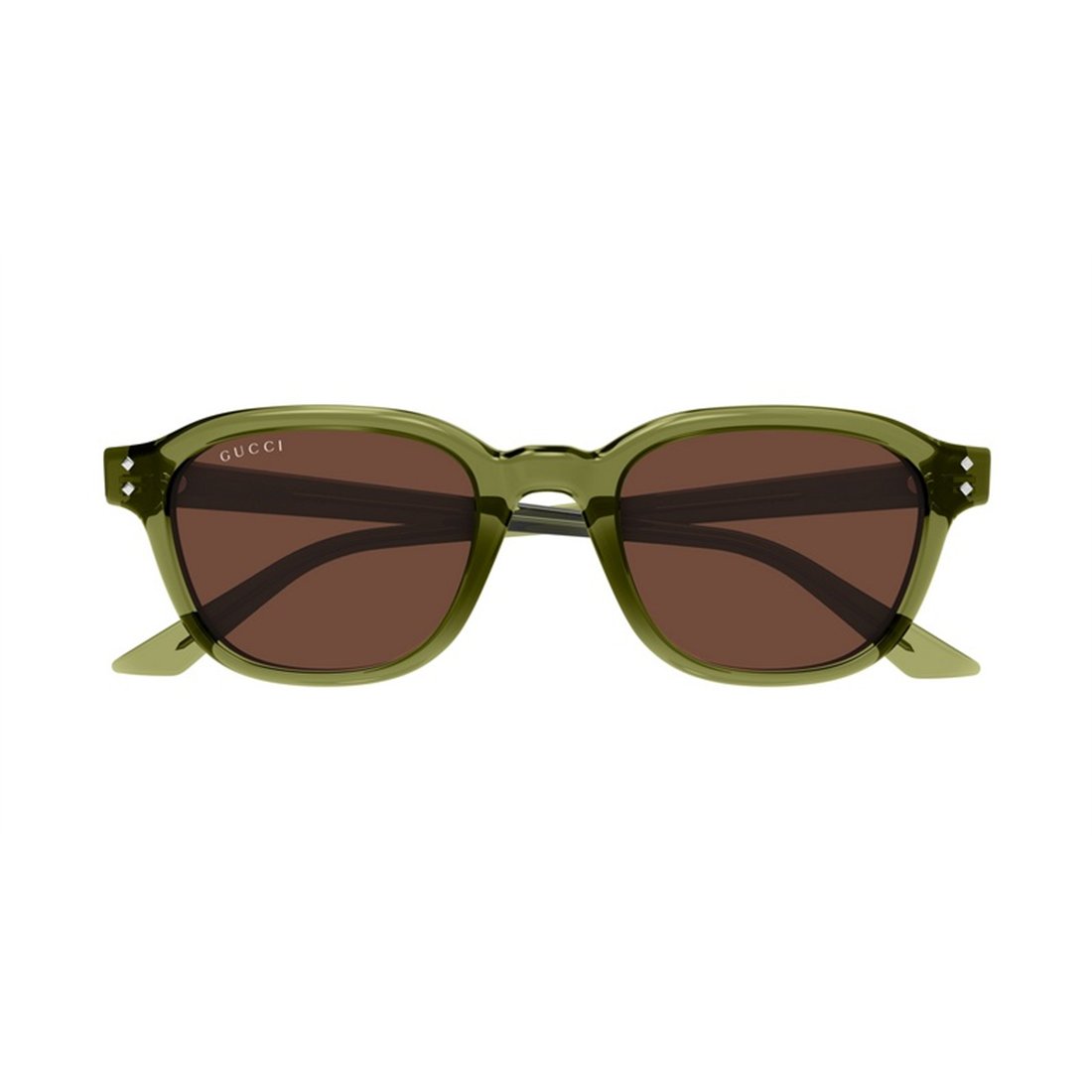 Gucci GG1892S 004