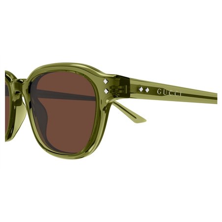 Gucci GG1892S 004 Gucci GG1892S 004