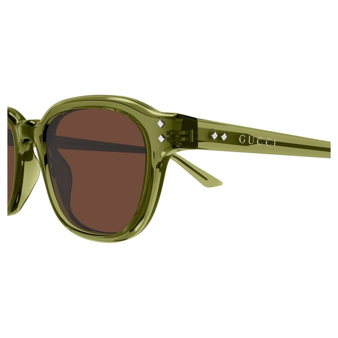 Gucci GG1892S 004
