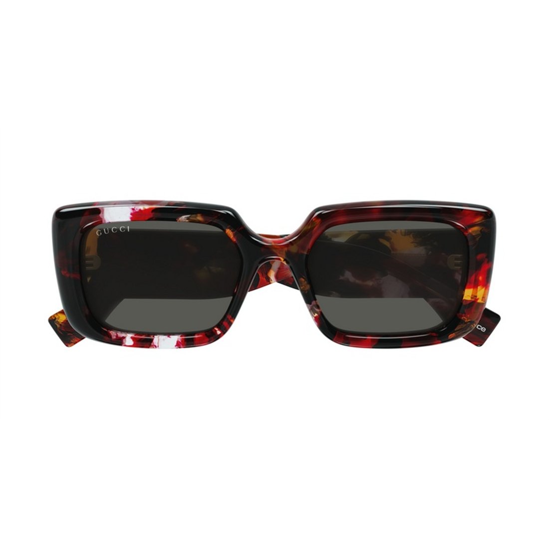 Gucci GG1906S 001