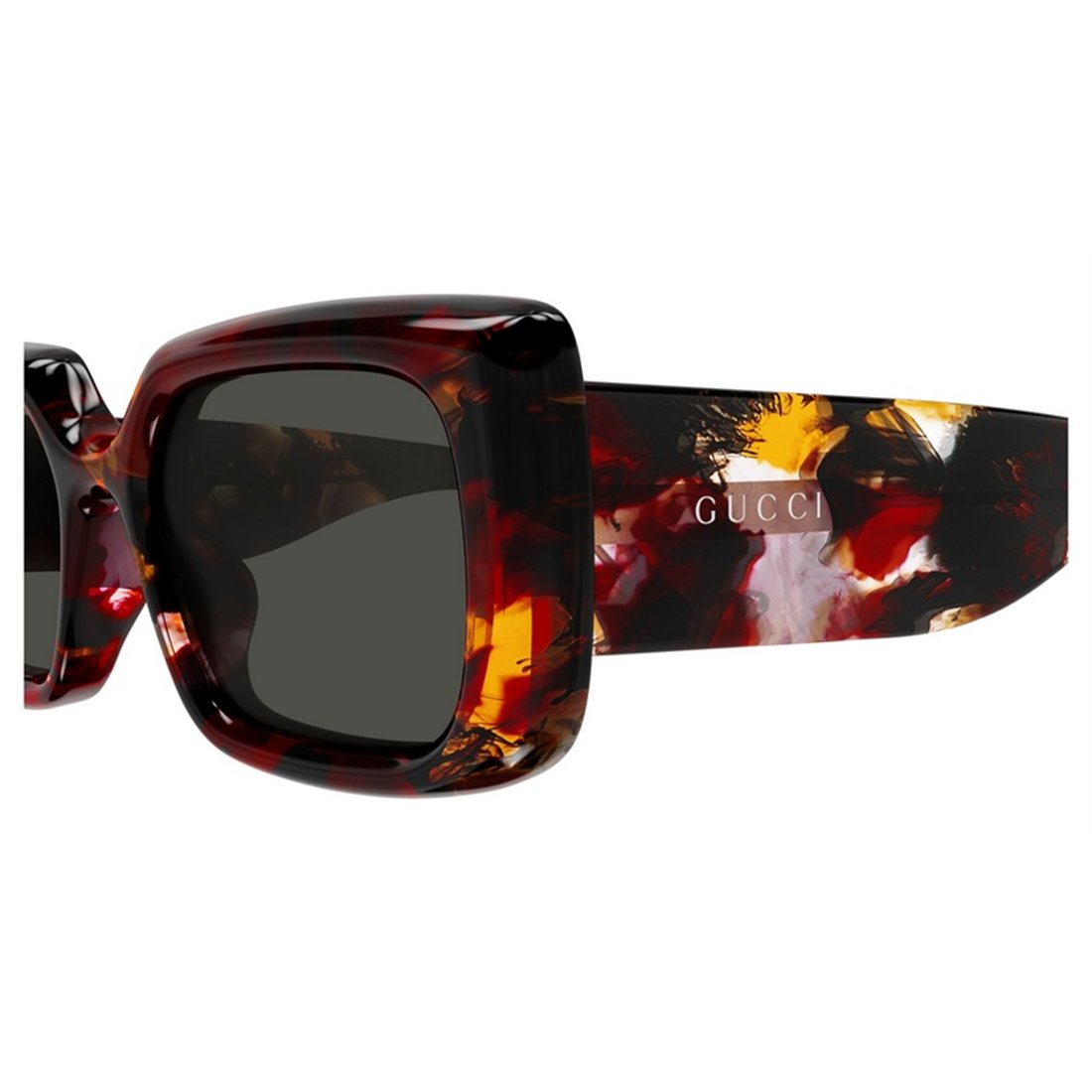 Gucci GG1906S 001