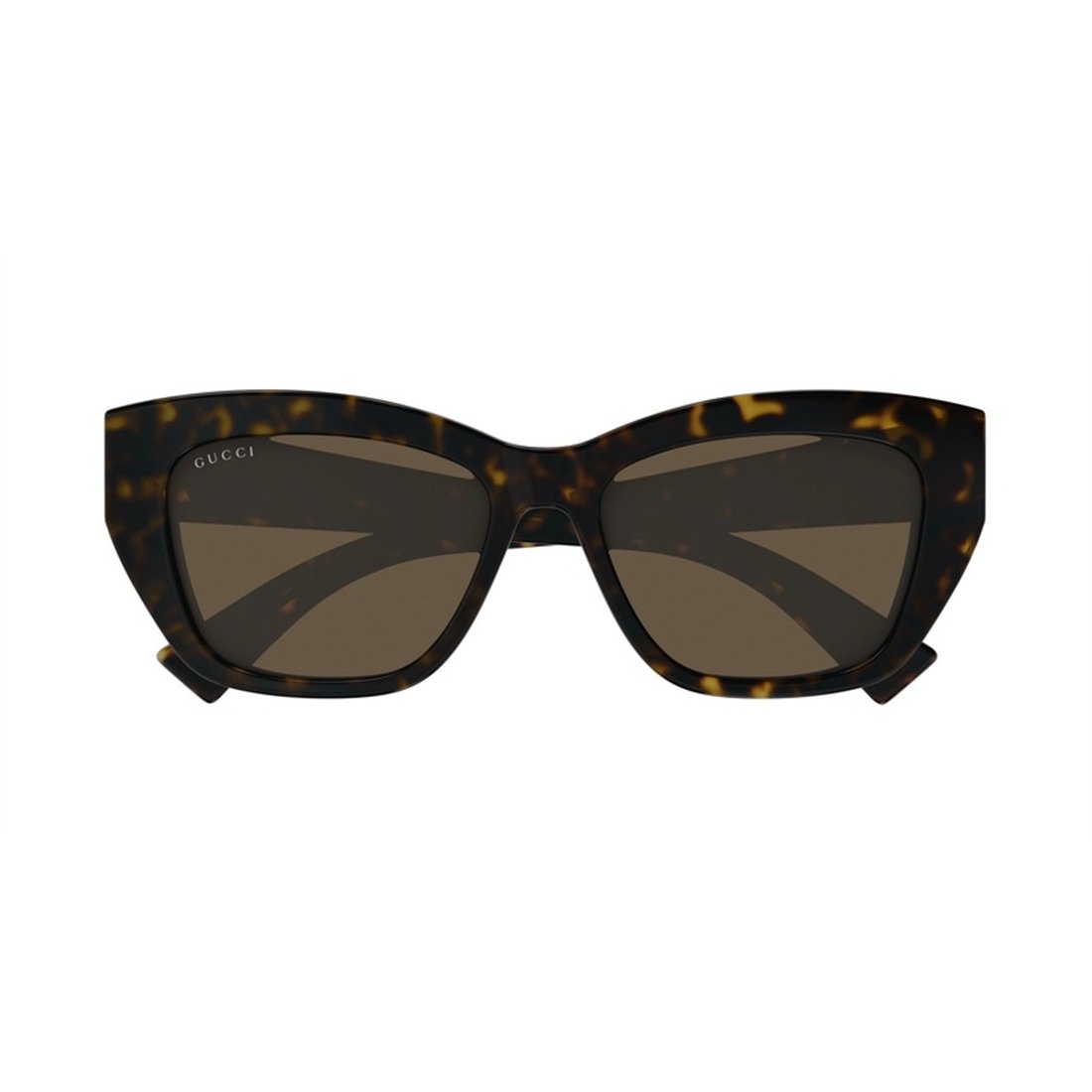Gucci GG1844SA 002
