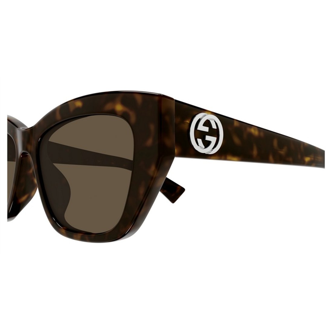 Gucci GG1844SA 002