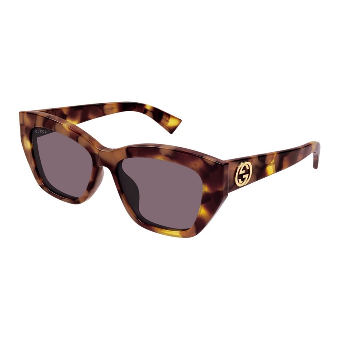 Gucci GG1844SA 003