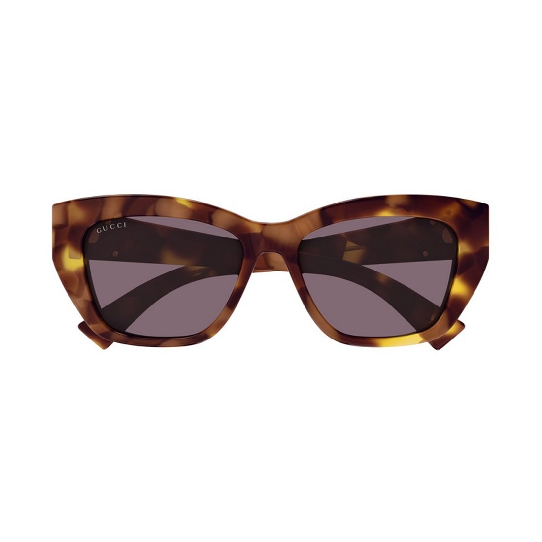 Gucci GG1844SA 003