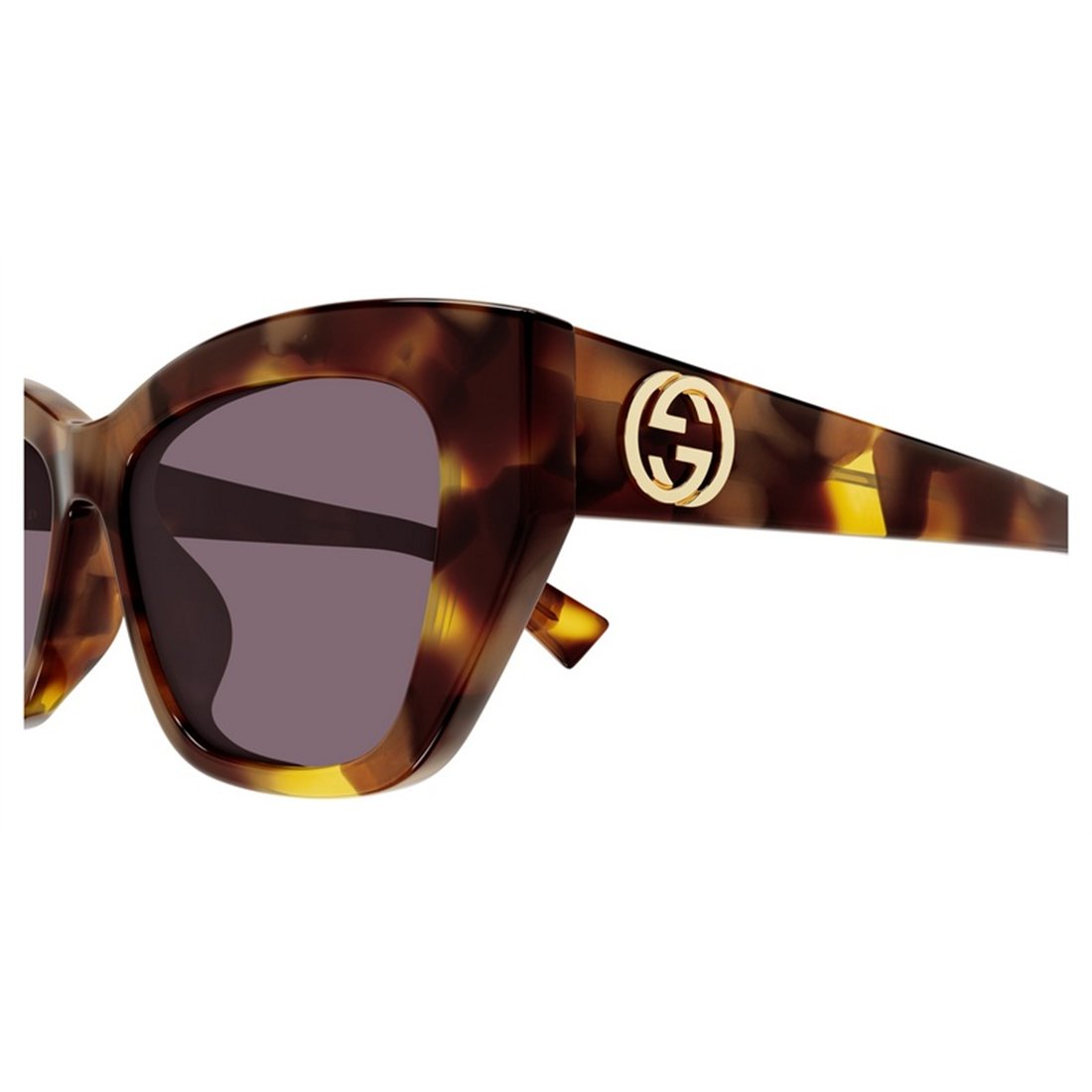 Gucci GG1844SA 003