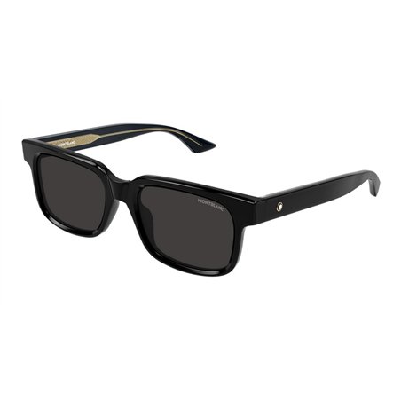 Montblanc MB0383S 001 Montblanc MB0383S 001
