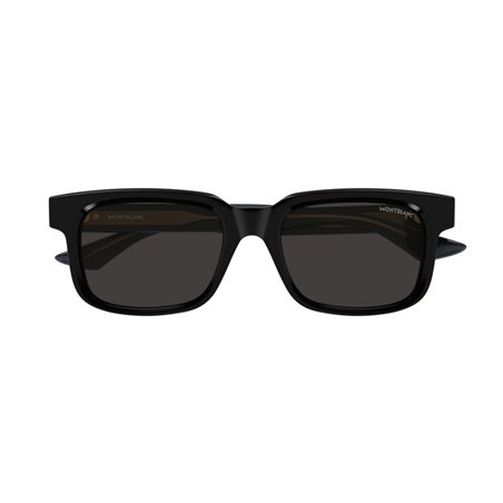 Montblanc MB0383S 001 Montblanc MB0383S 001