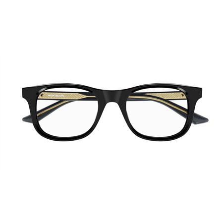 Montblanc MB0385O 006