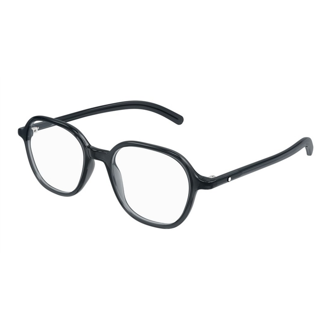 Montblanc MB0387O 002