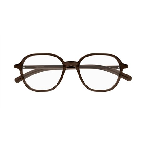 Montblanc MB0387O 003