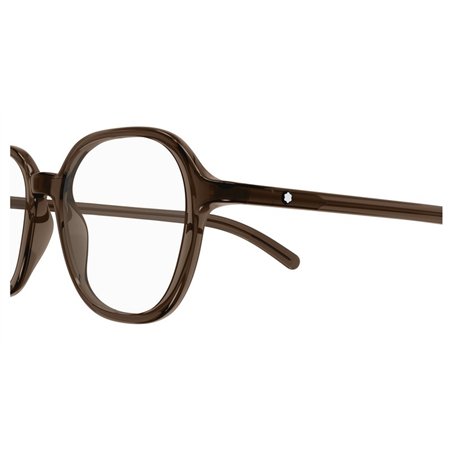 Montblanc MB0387O 003