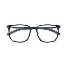 Montblanc MB0388O 002 2