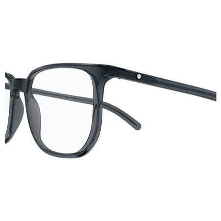 Montblanc MB0388O 002