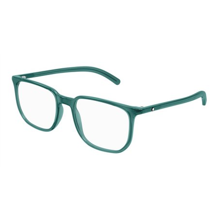 Montblanc MB0388O 004 Montblanc MB0388O 004