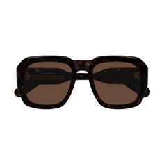 Chloé CH0310S 002 2