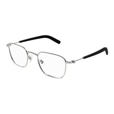 Montblanc MB0389O 007