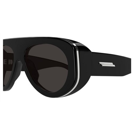 Bottega Veneta BV1362S 001