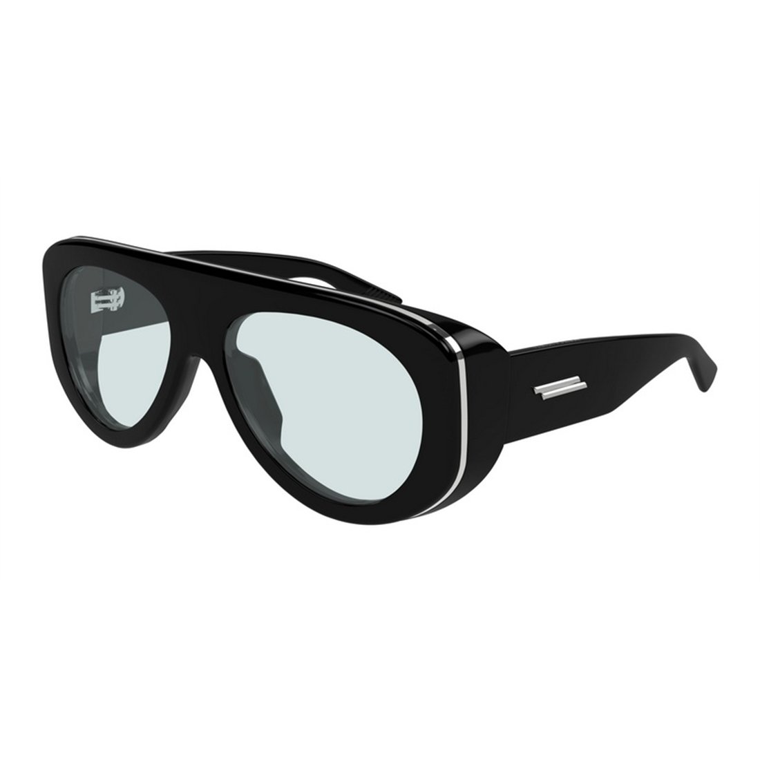 Bottega Veneta BV1362S 004