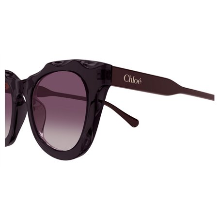 Chloé CH0295S 002