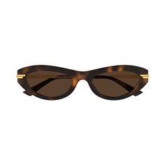 Bottega Veneta BV1368S 002 2