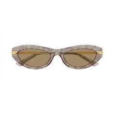 Bottega Veneta BV1368S 003 2