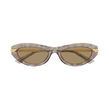 Bottega Veneta BV1368S 003